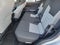 2025 Toyota 4Runner TRD Sport
