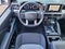 2025 Toyota 4Runner TRD Sport