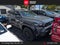 2025 Toyota 4Runner TRD Off-Road Premium