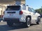 2025 Toyota 4Runner TRD Off-Road Premium