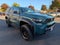 2026 Toyota 4Runner i-FORCE MAX Hybrid TRD Off Road Premium TRD Lift Kit