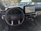 2026 Toyota 4Runner i-FORCE MAX Hybrid TRD Off Road Premium TRD Lift Kit