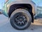 2026 Toyota 4Runner i-FORCE MAX Hybrid TRD Off Road Premium TRD Lift Kit