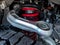 2026 Toyota 4Runner i-FORCE MAX Hybrid TRD Off Road Premium TRD Lift Kit