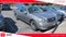 2002 Lexus LS 430