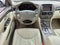 2002 Lexus LS 430