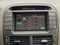2002 Lexus LS 430
