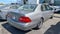 2002 Lexus LS 430