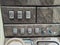 2002 Lexus LS 430