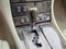 2002 Lexus LS 430