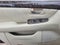 2002 Lexus LS 430