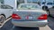 2002 Lexus LS 430
