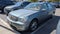 2002 Lexus LS 430