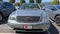 2002 Lexus LS 430