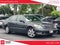 2004 Lexus LS 430