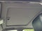 2004 Lexus LS 430