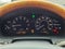 2004 Lexus LS 430