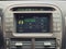 2004 Lexus LS 430