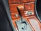 2004 Lexus LS 430