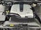 2004 Lexus LS 430