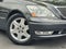 2004 Lexus LS 430