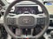 2026 Toyota RAV4 Plug-In Hybrid GR Sport AWD