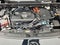 2026 Toyota RAV4 Plug-In Hybrid GR Sport AWD