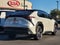 2023 Toyota bZ4X Limited