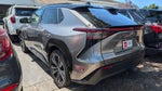 2023 Toyota bZ4X Limited