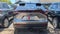 2023 Toyota bZ4X Limited
