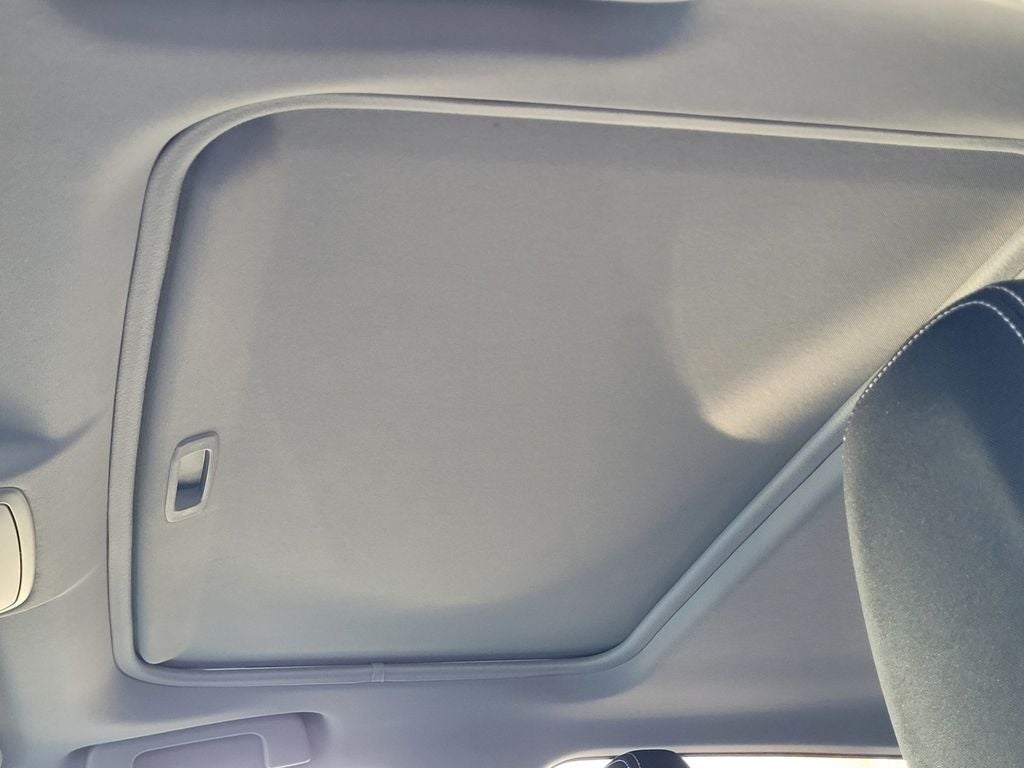 2017 Toyota RAV4 Hybrid XLE