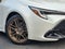 2025 Toyota Corolla Hatchback Nightshade