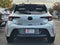 2025 Toyota Corolla Hatchback Nightshade