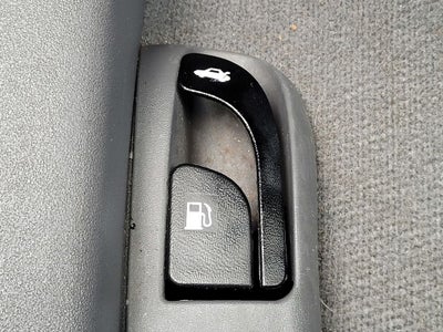 2011 Kia Rio LX