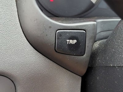 2011 Kia Rio LX