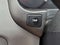 2011 Kia Rio LX