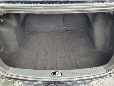 2011 Kia Rio LX