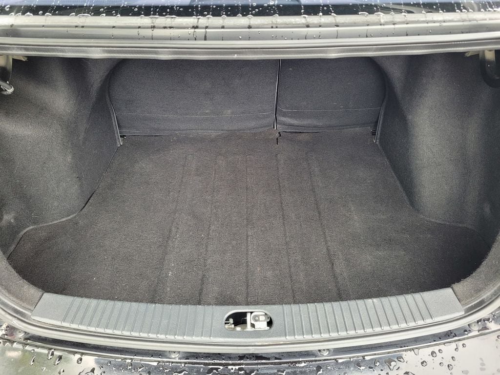 2011 Kia Rio LX
