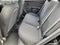 2011 Kia Rio LX