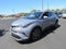 2018 Toyota C-HR XLE Premium