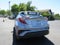 2018 Toyota C-HR XLE Premium