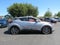 2018 Toyota C-HR XLE Premium
