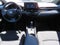 2018 Toyota C-HR XLE Premium