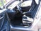 2018 Toyota C-HR XLE Premium