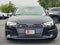 2019 Audi S4 3.0T Premium Plus quattro