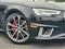 2019 Audi S4 3.0T Premium Plus quattro