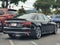 2019 Audi S4 3.0T Premium Plus quattro