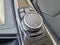 2015 BMW 3 Series 335i