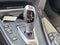 2015 BMW 3 Series 335i