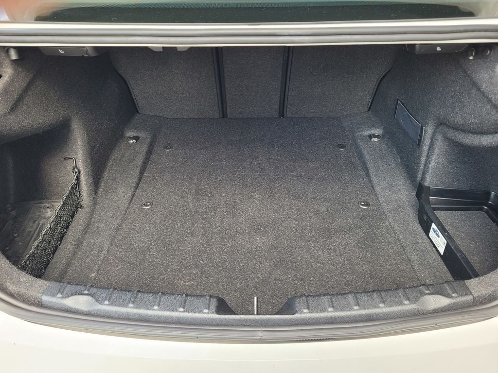 2015 BMW 3 Series 335i